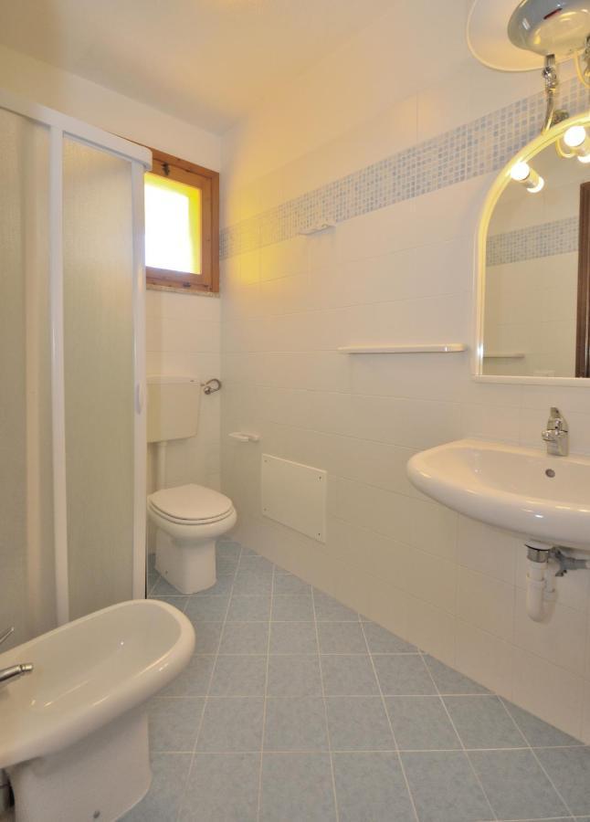 Villaggio White Star Bibione Extérieur photo